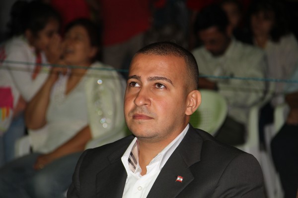 Beiruting.com Talent Show